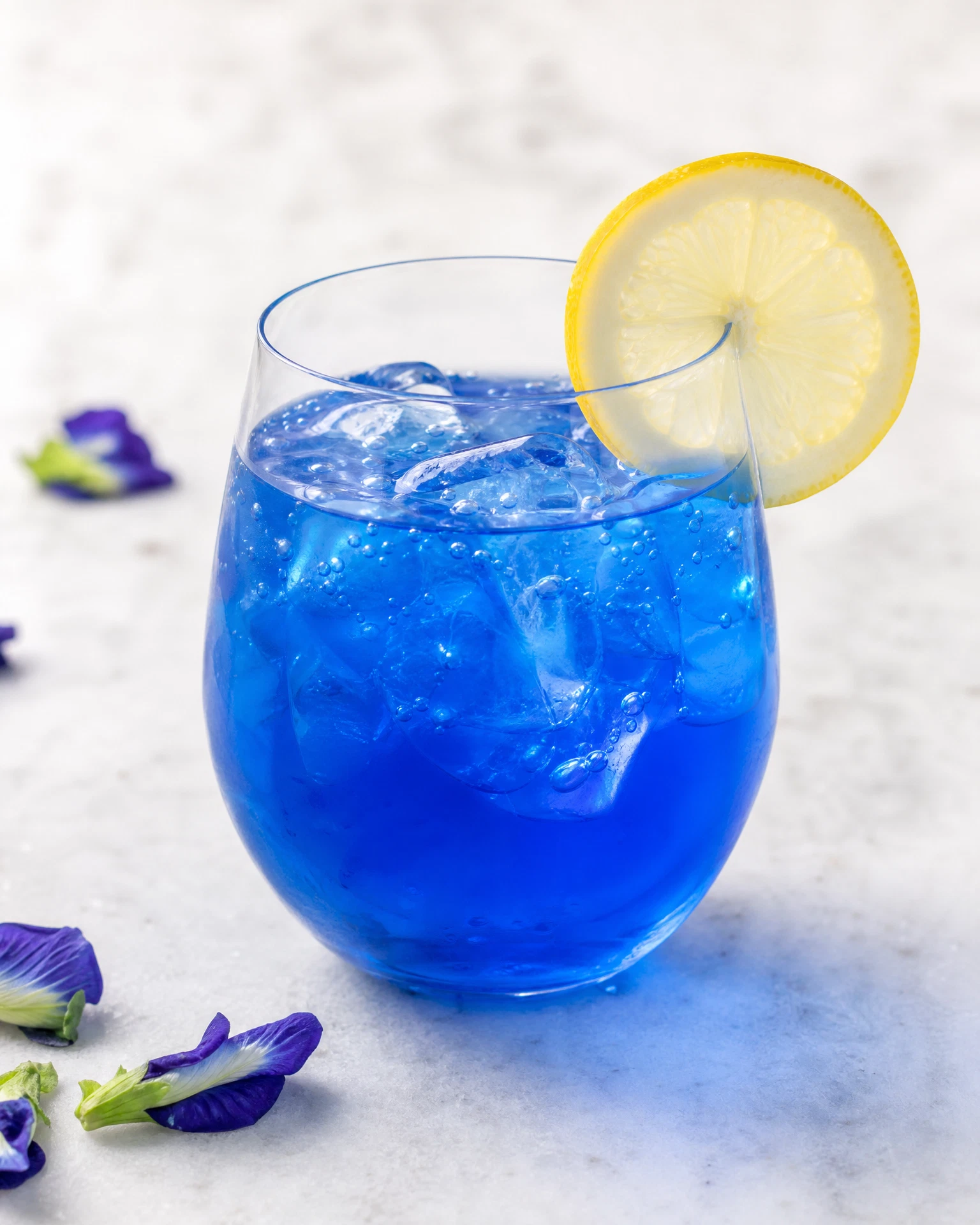 The Toronto Blue